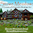 Stowe Meadows