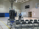 CCC - Service Setup 004.jpg