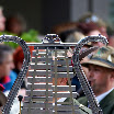 Alpinitreffen 78.jpg