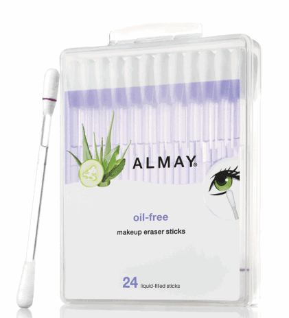 Almay-Oil-Fre-Makeup-Sticks