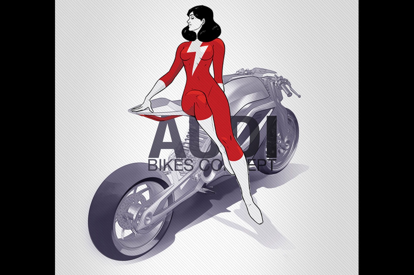 [Audi-Motorrad-Concept-10%255B2%255D.jpg]