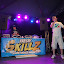 IMG_5706 (Custom).JPG