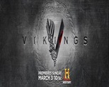 Vikings 2013 Vikings 2013