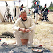 Albuera 1811-2011 PiotrZurek-1220.jpg