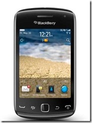 blackberry-curve-9380-2011