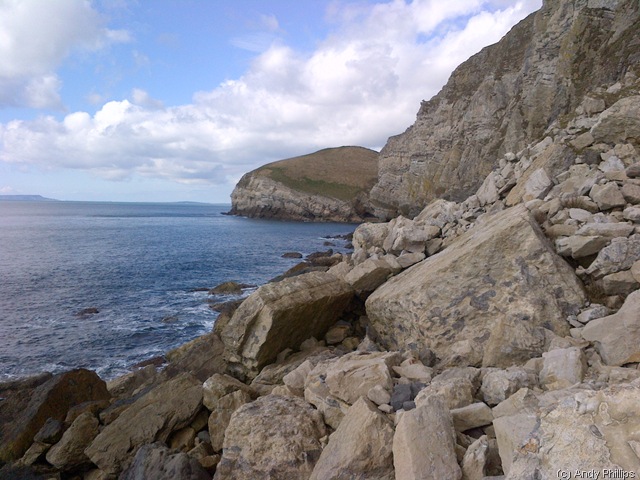 [IMG-20120318-00051%255B9%255D.jpg]