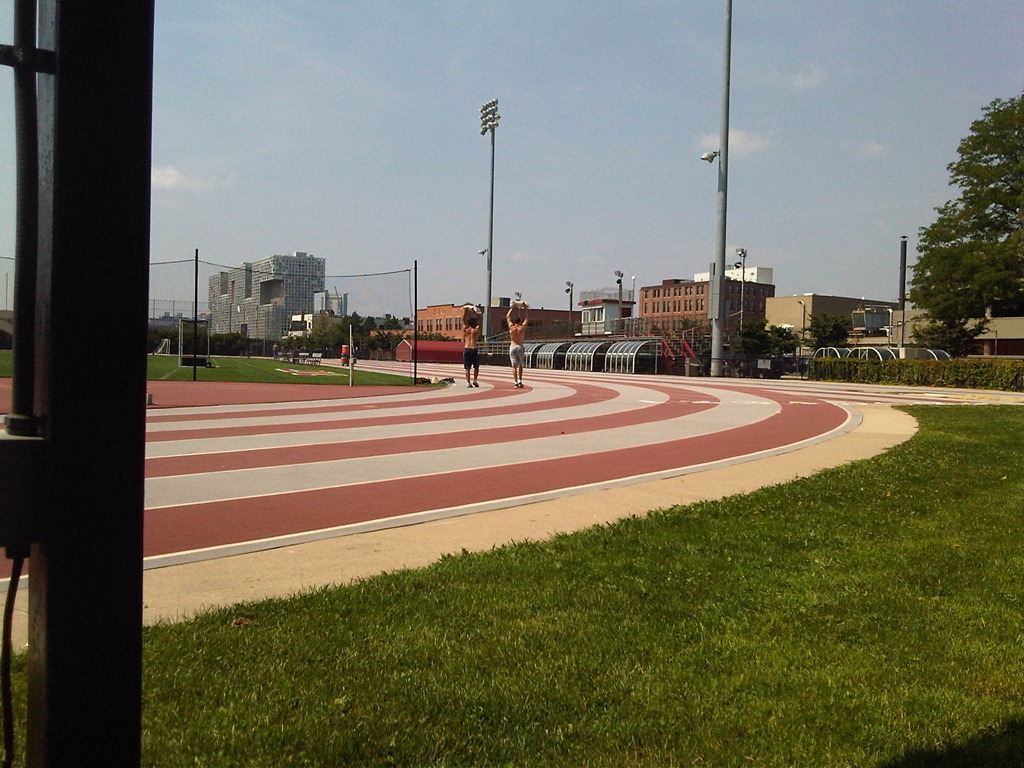 [IMG00214-20110819-1150%255B2%255D.jpg]