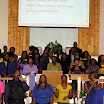 IMG_4637.JPG
