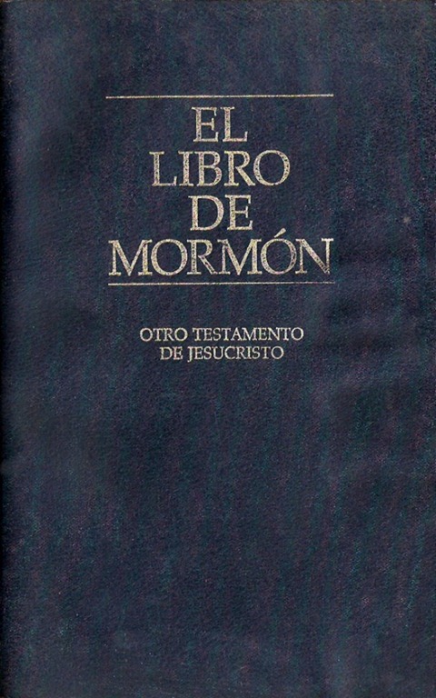 [el-libro-de-mormon-otro-testamento-de-jesucristo_MLA-F-145464066_244%255B2%255D.jpg]