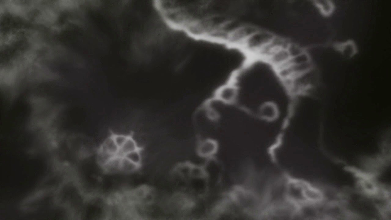 [Mushishi%2520Zoku%2520Shou%2520-%252004%2520-%2520Large%252035%255B2%255D.jpg]