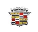 Cadillac-Badges-3