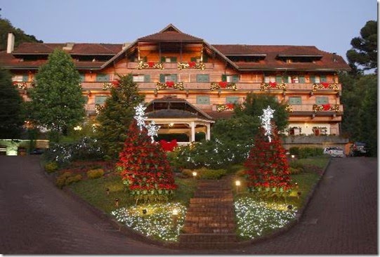 hotel-casa-da-montanha hotel-casa-da-montanha