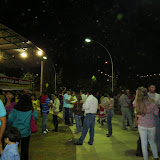 IMG_0721.JPG
