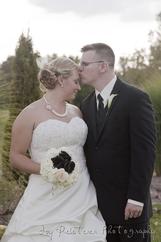 [DaveandStefimg_0026%255B7%255D.jpg]