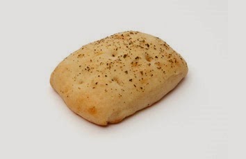 [Turkish-Bread-Roll---Herb4.jpg]