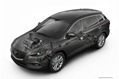 2013-Mazda-CX-9-20 2013-Mazda-CX-9-20
