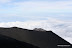 Volcano_trip (2).JPG