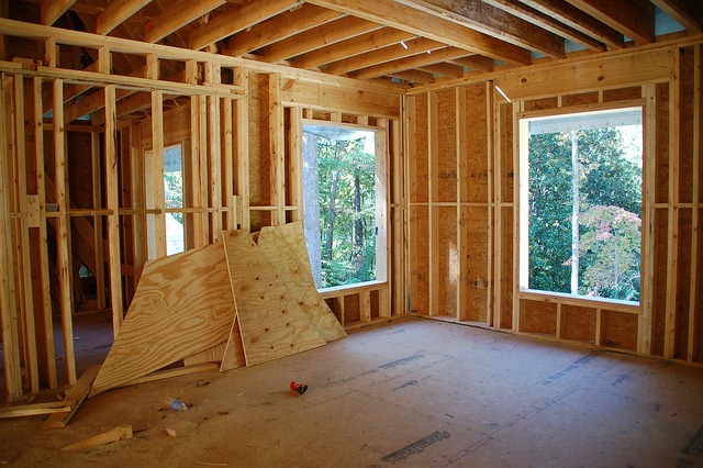 [Julies-room3.jpg]