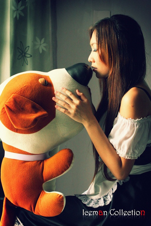 [IMG_8318%255B6%255D.jpg]