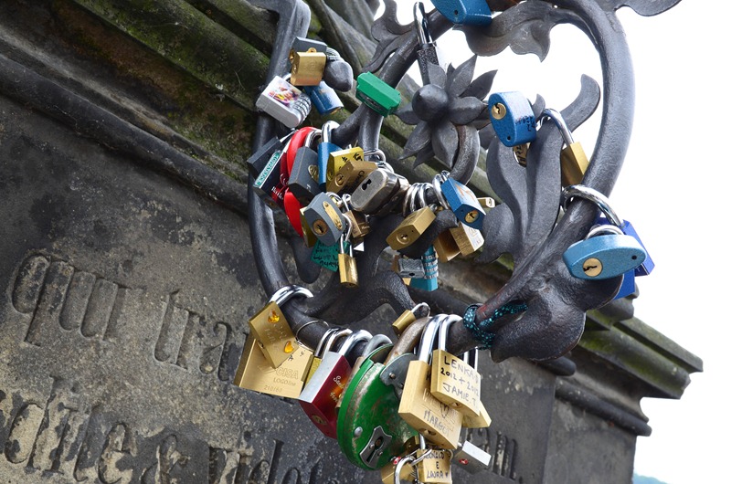 [Prague%2520Edited-34%255B3%255D.jpg]