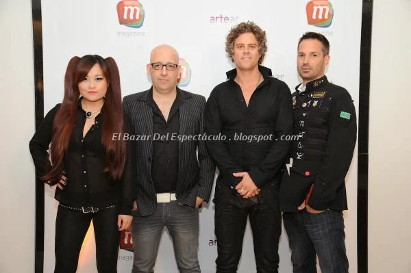 Premios Moda 26.png
