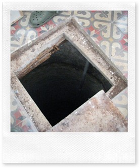 Cruzyhouse - -26 Cruzyhouse - -26