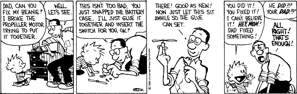 [dad%2520fixes%2520the%2520beanie%2520propeller%255B7%255D.gif]