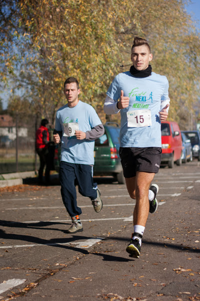 fussneki-2013-galeria-30.jpg