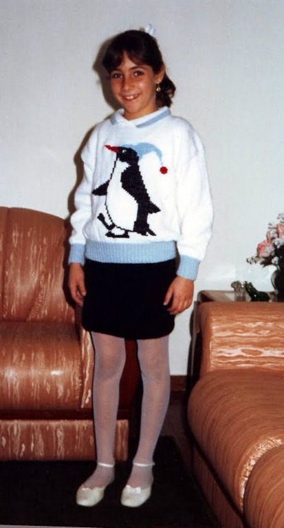 [OgAAAGcF_N-UhgSNpzzsSKQ5OklW6uwJNPW-VdFO2gn1e-8LsYzKJ9UMhNZ_9K7PFO5DPf-ZjWtemvN8RM8Wpx7KzVEAm1T1UFmXh-cOcUiMUOXYGCVh6LbW3xf9-001%255B3%255D.jpg]