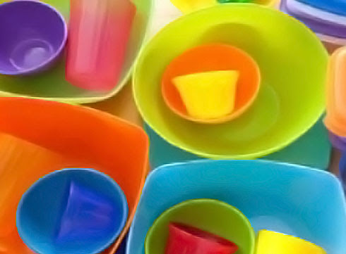proyectos_especiales_plastics_01.jpg