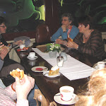 3. kantkring naar LOKK barneveld 25 jaar april 2008.jpg
