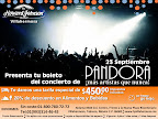 Promo-Pandora.jpg
