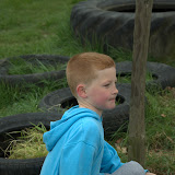 Cub Pack Holiday - Skreens Park 2012 - DSC_0286.jpg