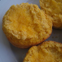 delicious