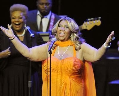 [0307aretha_t4003.jpg]