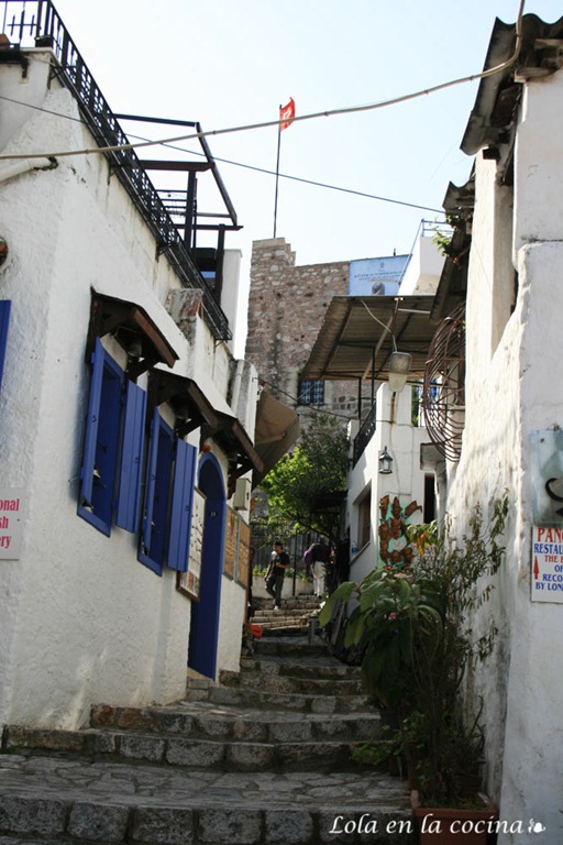[marmaris3%255B4%255D.jpg]