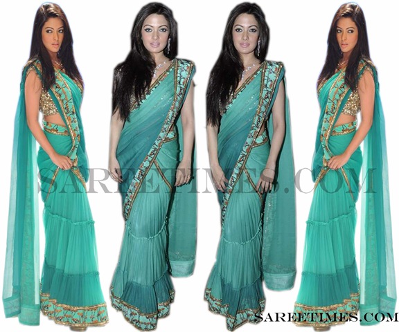 [Ria_Sen_Blue_Designer_Saree%255B5%255D.jpg]