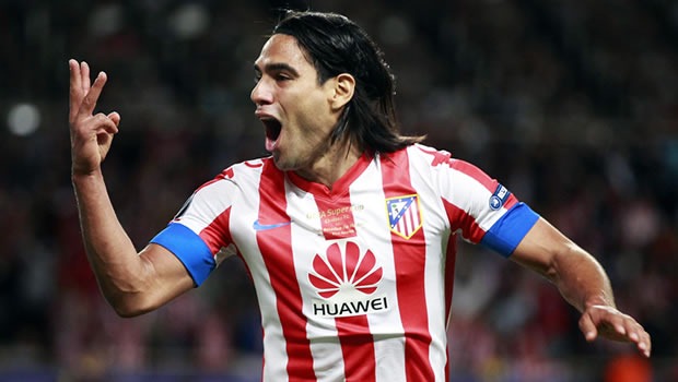 [0831-falcao%255B5%255D.jpg]