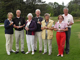 2011%25252005%25252013%25252002 Str.playkampioenschappen veteranen 2011