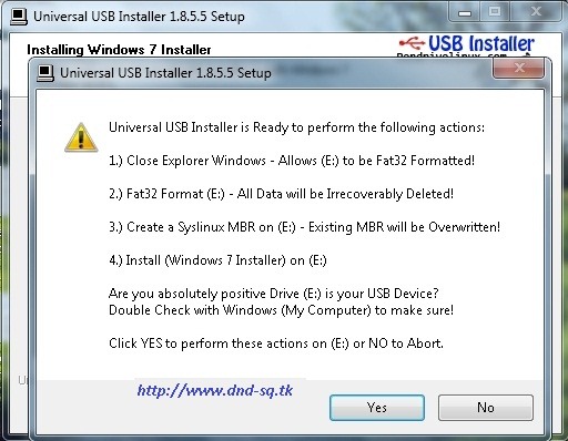 [UUSB-4%255B3%255D.jpg]