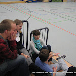 IMG_9775.JPG