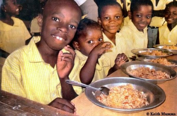 [kids-lunches-world-017%255B2%255D.jpg]