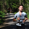 bDSC_0639.jpg