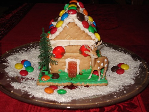christmas_biscuit_house_2_by_darienshieldsgreece-d32085p