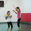 DSC00164.JPG