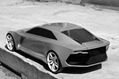 Audi-R9-Concept-CS29