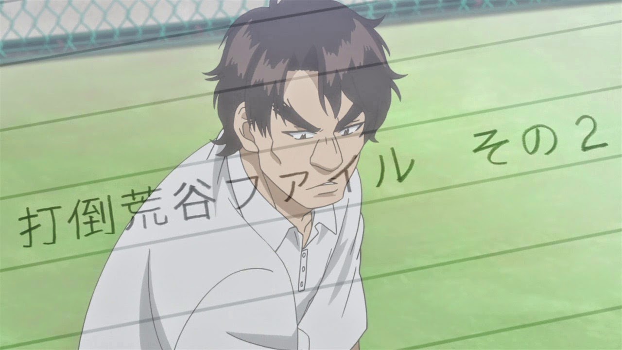 [Baby%2520Steps%2520-%252015%2520-9%255B2%255D.jpg]