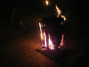 jeugdkamp 217.jpg