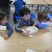 IMG_2064.JPG