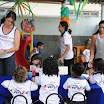 Aniversario Bernado 113.JPG